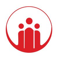 Project Management Org (@implementersgh) 's Twitter Profile