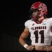 Cole Schley (@coleschley11) Twitter profile photo Cole Schley (@coleschley11) Twitter profile photo