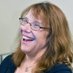 Mavis L. Wanczyk (@wanczyk87756l) Twitter profile photo Mavis L. Wanczyk (@wanczyk87756l) Twitter profile photo