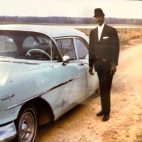 Raghib (@raghibthinks) 's Twitter Profile