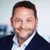 Jean-Georges BETTO (@jgbetto) Twitter profile photo Jean-Georges BETTO (@jgbetto) Twitter profile photo