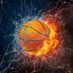 Basket HUB 🏀🏀🏀 (@basket_hub) Twitter profile photo Basket HUB 🏀🏀🏀 (@basket_hub) Twitter profile photo