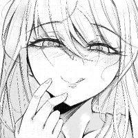 Niui 🔞 (@_niui_) 's Twitter Profile