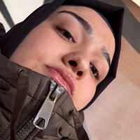 irem (@iremw1907) Twitter profile photo