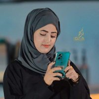 Baghdad (@bgdd456816) 's Twitter Profile