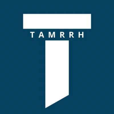تمرة • tmrrah Profile