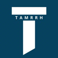 تمرة • tmrrah (@tmrrah9) 's Twitter Profile Photo تمرة • tmrrah (@tmrrah9) 's Twitter Profile Photo