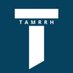 تمرة • tmrrah (@tmrrah9) Twitter profile photo تمرة • tmrrah (@tmrrah9) Twitter profile photo