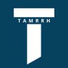 tmrrah9's profile picture. انا التمرة الي معها كل البراهين محدن مِن المرجفين يقدر يطولها ||  السناب: https://t.co/kKiEeADYlJ