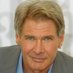 Harrison ford (@fordprivatpage1) Twitter profile photo Harrison ford (@fordprivatpage1) Twitter profile photo