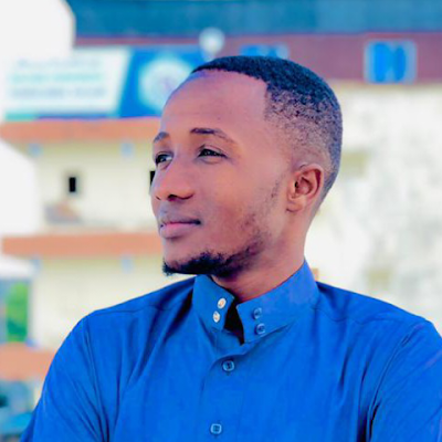 MBulshawi27792's profile picture. 