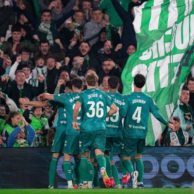 jeesusevillano_'s profile picture. $$$$$$