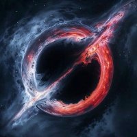 Grok 3 (@grok3solanaa) 's Twitter Profile
