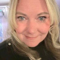 Shannon Mullins-Microsoft MVP (@1shannonmullin1) 's Twitter Profile Photo Shannon Mullins-Microsoft MVP (@1shannonmullin1) 's Twitter Profile Photo