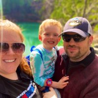 chris traynham (@chris_traynham) 's Twitter Profile