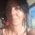 Natascia Nobili (@natascianobili) Twitter profile photo Natascia Nobili (@natascianobili) Twitter profile photo