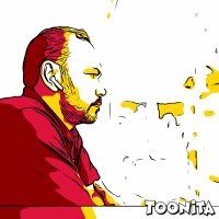 ๐๐ฆ๐๐ โ๐๐๐ ๐๐๐๐ ๐๐๏ธ (@juan_remolinac) 's Twitter Profile
