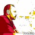 𝕁𝕦𝕒𝕟 ℝ𝕖𝕞𝕠𝕝𝕚𝕟𝕒 📚🖋️ (@juan_remolinac) Twitter profile photo 𝕁𝕦𝕒𝕟 ℝ𝕖𝕞𝕠𝕝𝕚𝕟𝕒 📚🖋️ (@juan_remolinac) Twitter profile photo