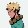 H3avyish's profile picture. 90% intentional, 10% reckless | Chillin' in the ⛩️