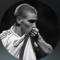 Franco Mastantuono (@mastantuono07) 's Twitter Profile