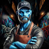 ⏳ Brilliant Baxter 🇺🇸 (@dagwoodious) 's Twitter Profile Photo ⏳ Brilliant Baxter 🇺🇸 (@dagwoodious) 's Twitter Profile Photo