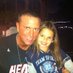 MiamiCPA (@ruggierocpa) Twitter profile photo MiamiCPA (@ruggierocpa) Twitter profile photo