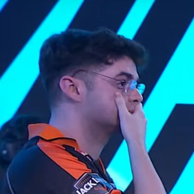 @StaticsFans