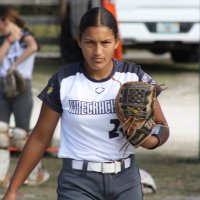 Yianna Casiano (@yiannalcasiano) 's Twitter Profile