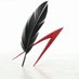 Verso_crudo (@versocrudo_) Twitter profile photo Verso_crudo (@versocrudo_) Twitter profile photo