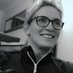 Jill May (@jillmay38_may) Twitter profile photo Jill May (@jillmay38_may) Twitter profile photo