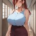 Ngọc Sương Triệu (@ngoc_suong83774) Twitter profile photo Ngọc Sương Triệu (@ngoc_suong83774) Twitter profile photo