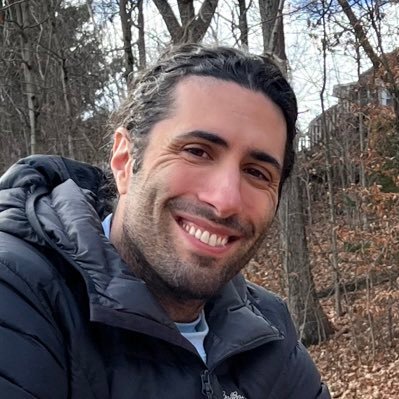 jonkrop's profile picture. 