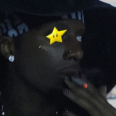 furioszo's profile picture. 