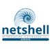 netshell (@netshell_it) Twitter profile photo netshell (@netshell_it) Twitter profile photo