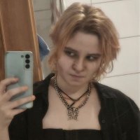 Lord of the shadows🖤🐈⬛️ (@lord_seth_01) 's Twitter Profile