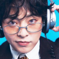Lele (@kunloysl) 's Twitter Profile