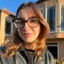 Elisa Seghetti (@elisaseghetti1) Twitter profile photo Elisa Seghetti (@elisaseghetti1) Twitter profile photo