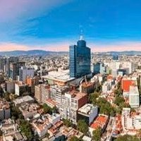 En La Napoles (@enlanapolesbj) 's Twitter Profile