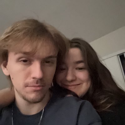 Caniac 23 🍞 https://t.co/TK4tuKh0Qw 17 years on KBM JAz3 on Discord