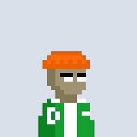 OttyUb.inj π₯·πΎ (@ottyubinj) 's Twitter Profile