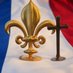 Patriote74🇫🇷 (@bebert_88) Twitter profile photo Patriote74🇫🇷 (@bebert_88) Twitter profile photo