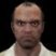 trevor p (@mr_tphillips) Twitter profile photo trevor p (@mr_tphillips) Twitter profile photo