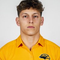 Ethan Williams (@ethan__w7) 's Twitter Profile Photo Ethan Williams (@ethan__w7) 's Twitter Profile Photo