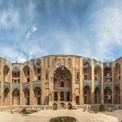 SultaniyegahE's profile picture. 