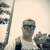 AndreKh (@andreyanndre) Twitter profile photo AndreKh (@andreyanndre) Twitter profile photo