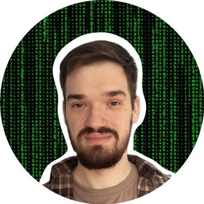 sai_puzich's profile picture. 