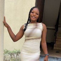 39billion's Wife🔥 (@hindannadoo) 's Twitter Profile Photo 39billion's Wife🔥 (@hindannadoo) 's Twitter Profile Photo