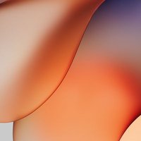krojter (@krojter) 's Twitter Profile