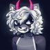 Logan 👽 COMMS OPEN!!!! (@crossedaimless) Twitter profile photo Logan 👽 COMMS OPEN!!!! (@crossedaimless) Twitter profile photo