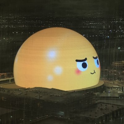 arun1087's profile picture. 